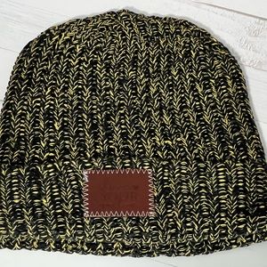 Love Your Melon Beanie